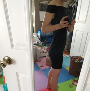 Abercrombie & Fitch dress